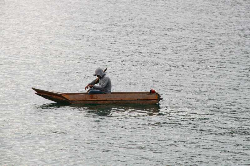 Mexico & Guatemala 2010 - 0588